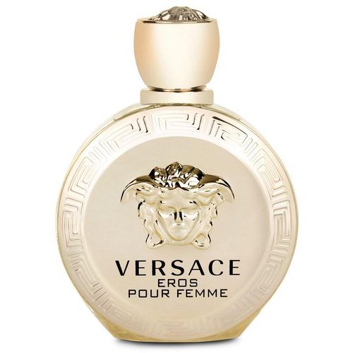 Versace Eros Pour Femme EDP 5 ml slika 1