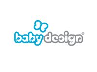 Baby Design