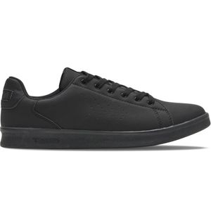 Hummel Patike Busan Synth. Nubuck za muškarce