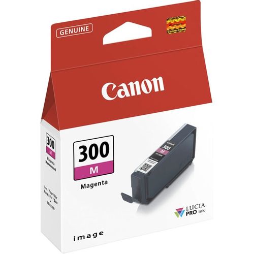 Canon PFI-300 M kertridz (PRO-300) slika 1