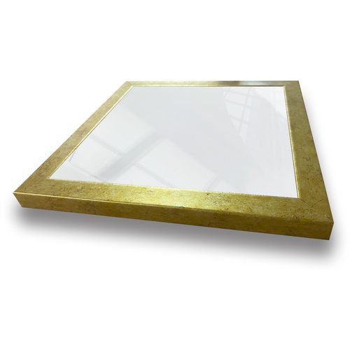 SETAYNA_024 Gold
Silver Mirror Set (6 Pieces) slika 3