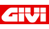 GIVI logo