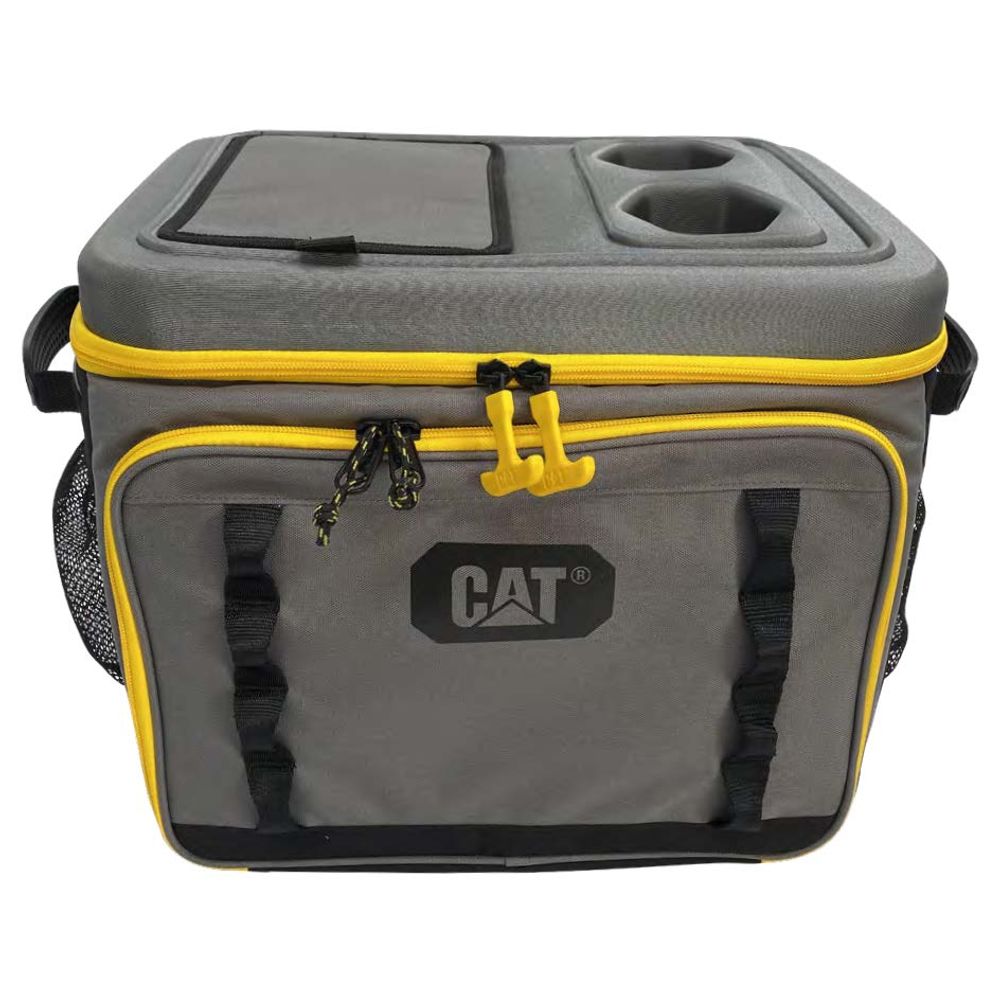 TORBA ZA HLAĐENJE 39 L  GP-63486A slika 2