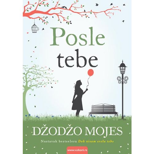 Posle tebe slika 1