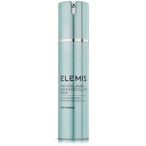 Elemis Pro-Collagen Neck & Décolleté Balm  slika 1