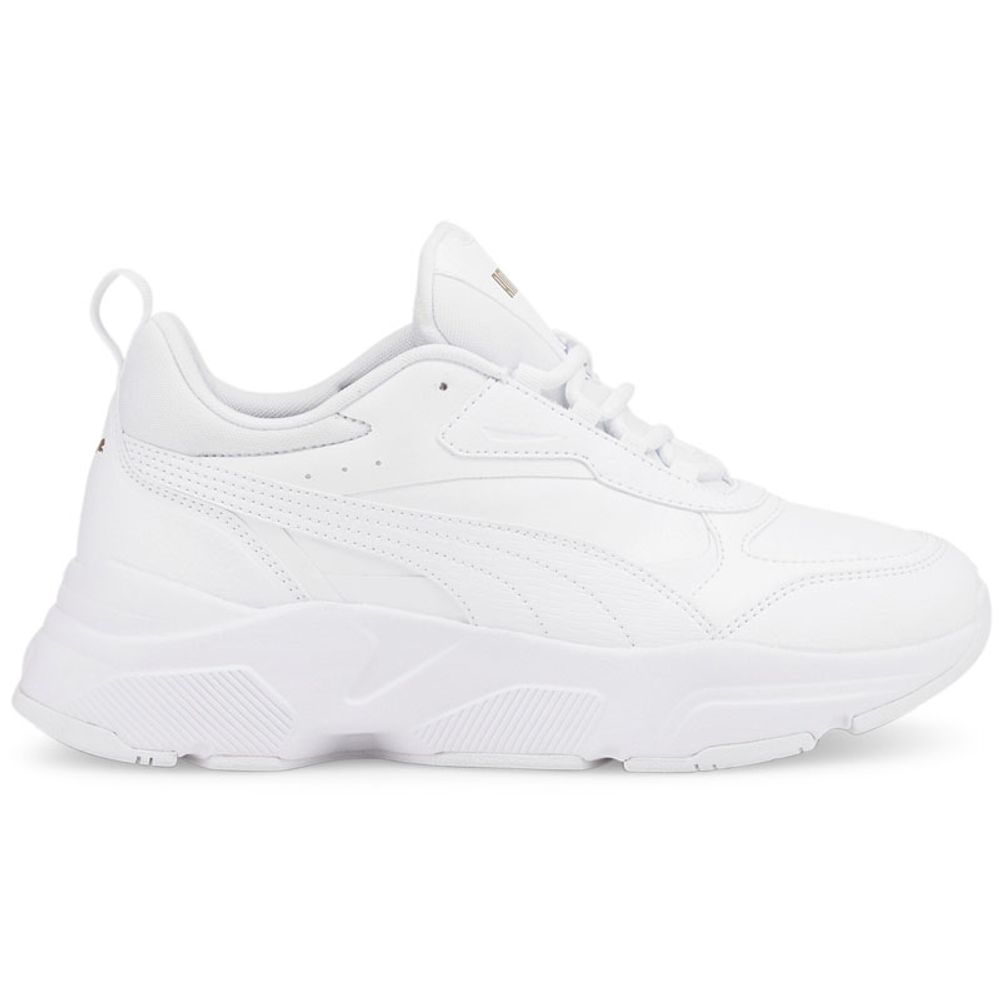 Puma Patike Puma Cassia Sl za Žene slika 1