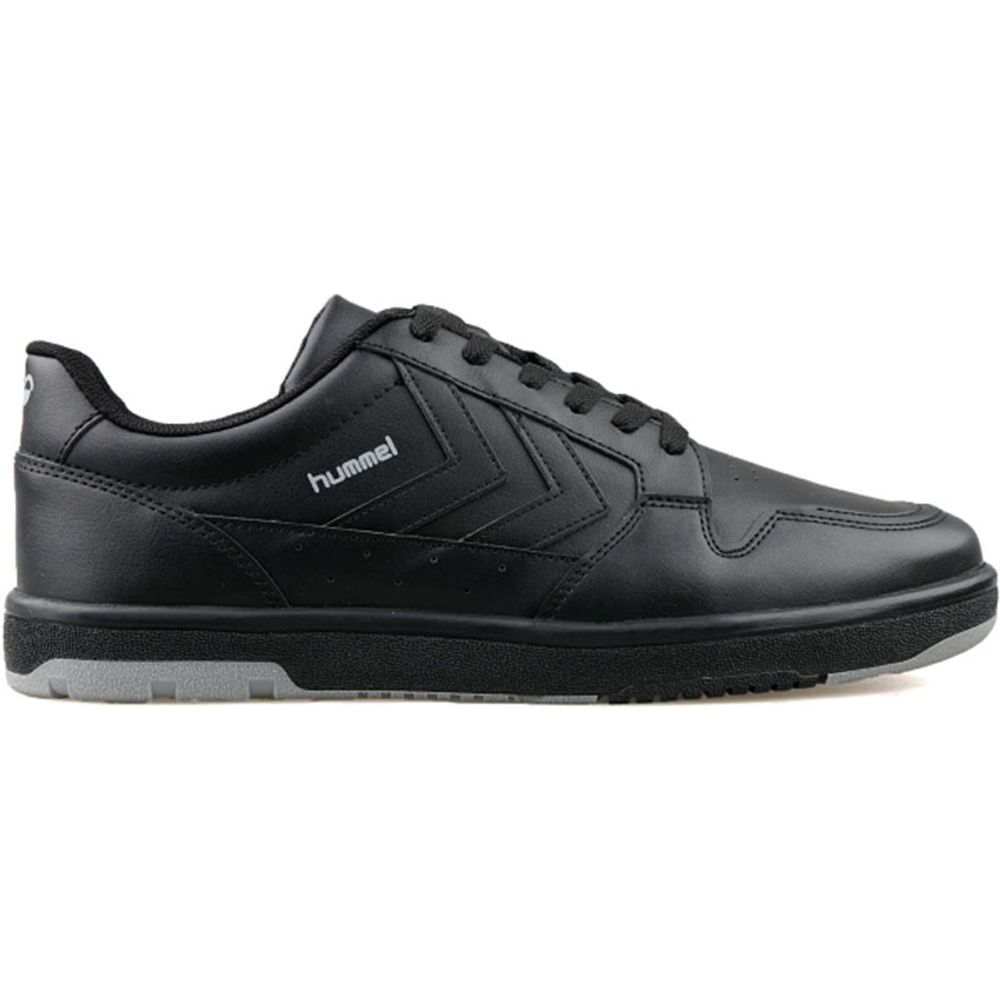 Hummel Patike Hml Skyway za muškarce slika 1