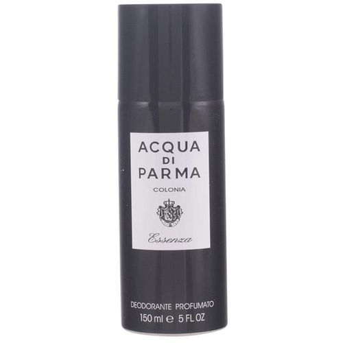 Acqua Di Parma Colonia Essenza Deodorant VAPO 150 ml (man) slika 2