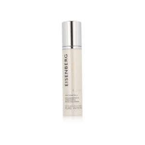 Eisenberg Pure White Day Cream SPF 50 50 ml