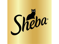 Sheba