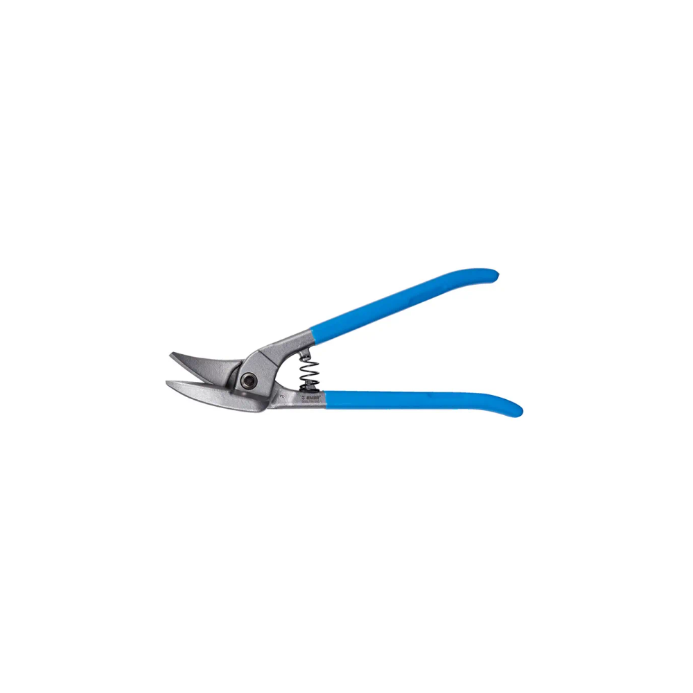 Unior - Škare za lim IDEAL 250 mm 568L/7P slika 1