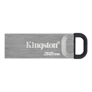 Kingston FD Kyson 32GB USB 3.2