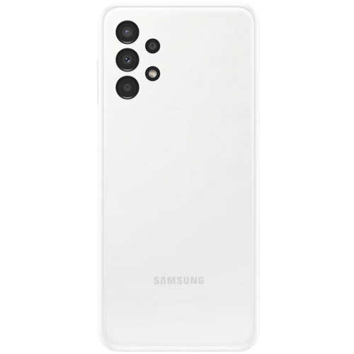 Samsung Galaxy A13 4GB/128GB, bijeli slika 2
