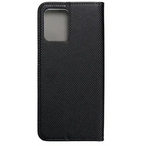 Smart Case futrola za MOTOROLA MOTO G23 crna slika 2