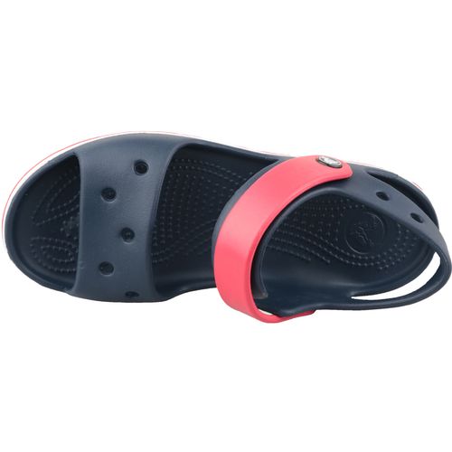 Dječje sandale Crocs Crocband 12856-485  slika 7