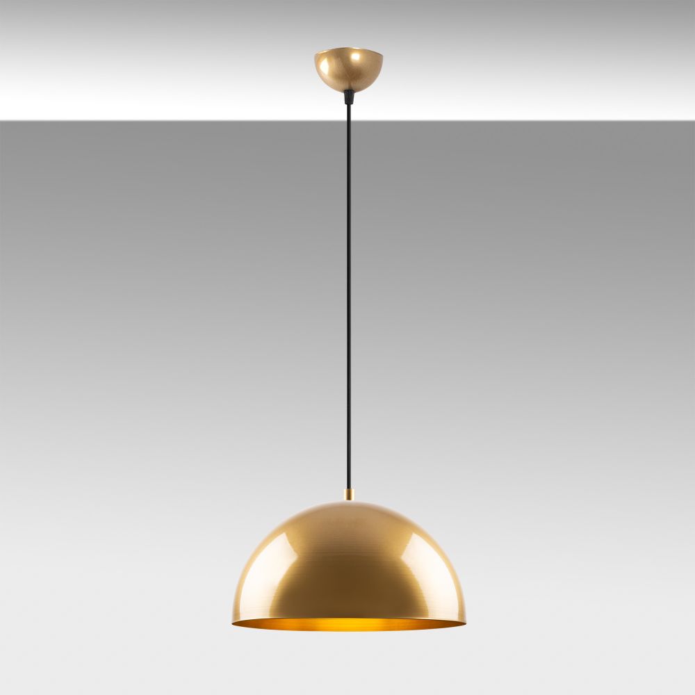 Kure - 30 - Mr-721 - Zlatni Luster slika 6