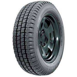 Sebring 185/70R14 88T FORMULA SNOW+ 601