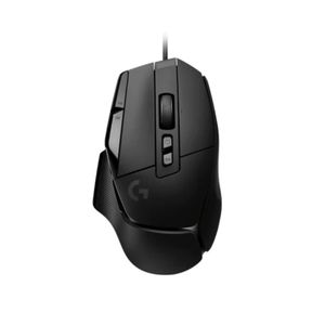 Logitech G502 X Gaming USB Miš