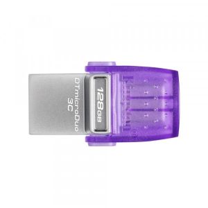 Kingston USB Flash memorija