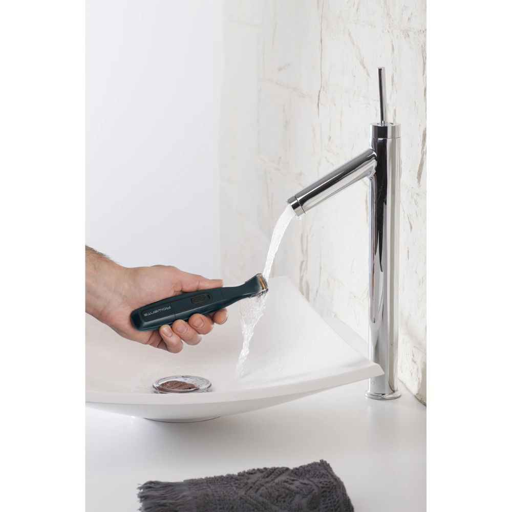 Rowenta TN3651F0 NOMAD MINI GROOMING KIT slika 2