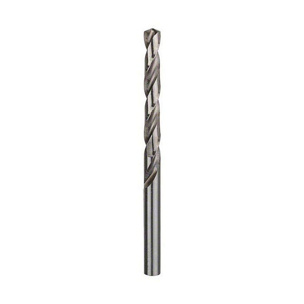 BOSCH Burgija HSS-G 7.5 mm slika 1