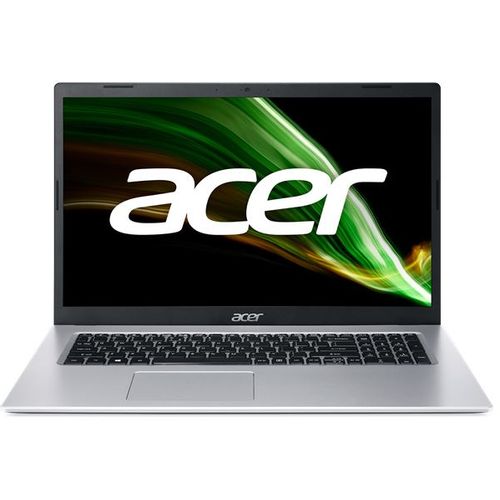 Acer Aspire 3 A317-53-71G6, NX.AD0EX.00L slika 1