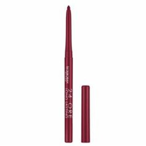 Deborah 24Ore Long Lasting olovka za usne, 1 Dark Red slika 1