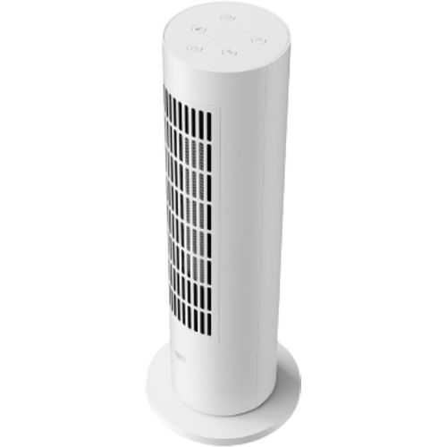 XIAOMI Smart Tower Heater Lite pametna grejalica slika 4