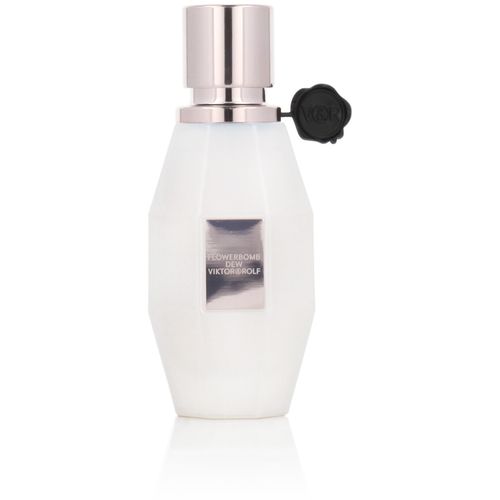 Viktor &amp; Rolf Flowerbomb Dew Eau De Parfum 30 ml (woman) slika 3