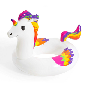 Bestway Šlauf Unicorn 119x91cm (36159) 002435