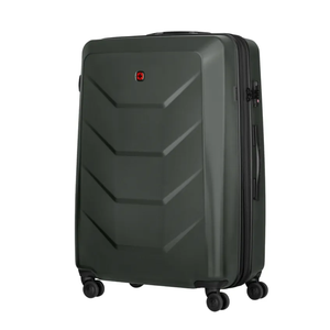 Wenger kofer 76 cm Prymo Hardside 653637, antracit