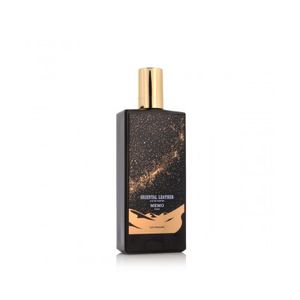 Memo Paris Oriental Leather Eau De Parfum 75 ml (unisex)