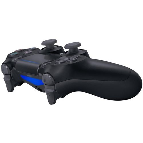 Ps4 dualshock clearance 4 v2 controller