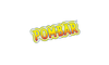 POM-BAR logo