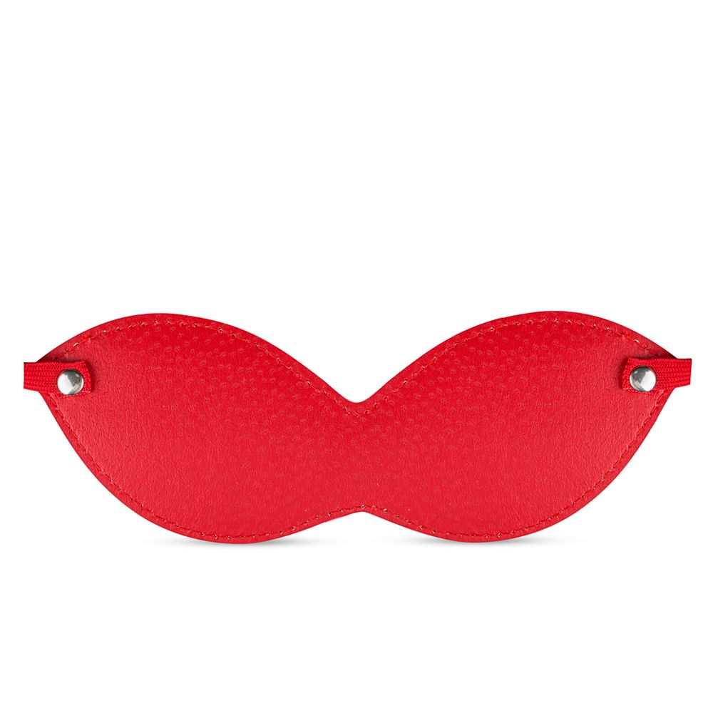 Komplet Secret pleasure Chest - Crimson Dream slika 9