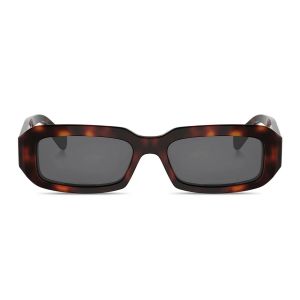 Sunčane naočale Celine Celine CL 40335I Tortoise