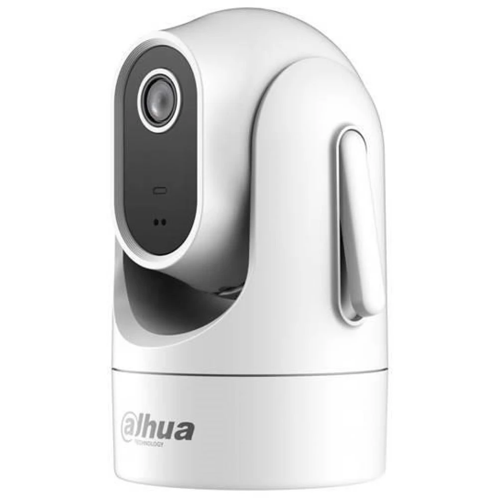Dahua kamera 4MP WiFi unutrasnja H4C slika 1
