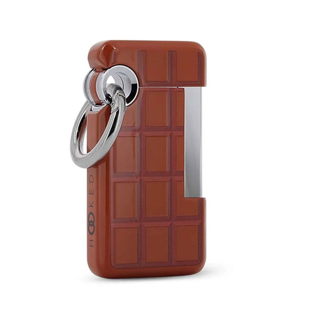 Upaljač Hooked Choco, S.T.Dupont slika 1