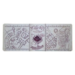 PALADONE MARAUDERS MAP DESK MAT