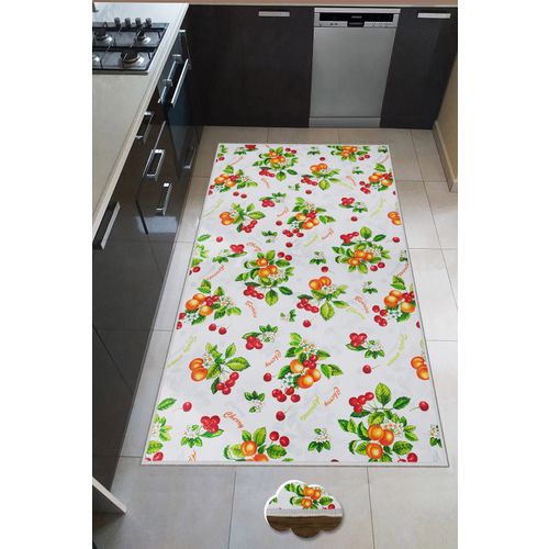 Oyo Concept Tepih kuhinjski MAKAI 100x150 cm slika 1