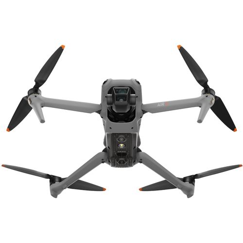 Dron DJI Air 3 (DJIRC-N2) slika 2