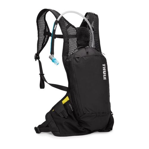 THULE Vital 3L Hydration Backpack - Black slika 1