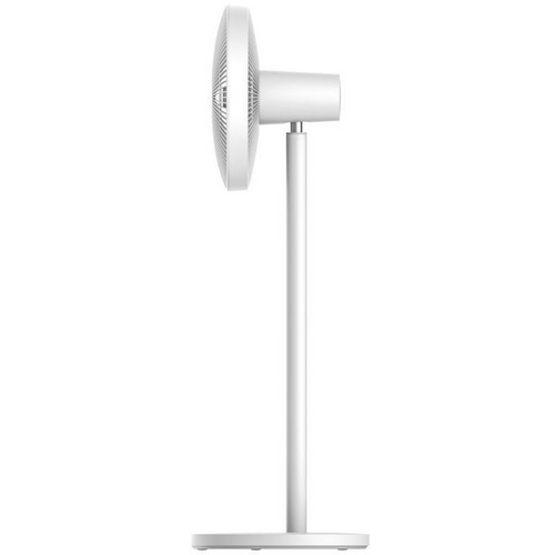 Xiaomi Smart Standing Fan 2 Pro EU slika 2