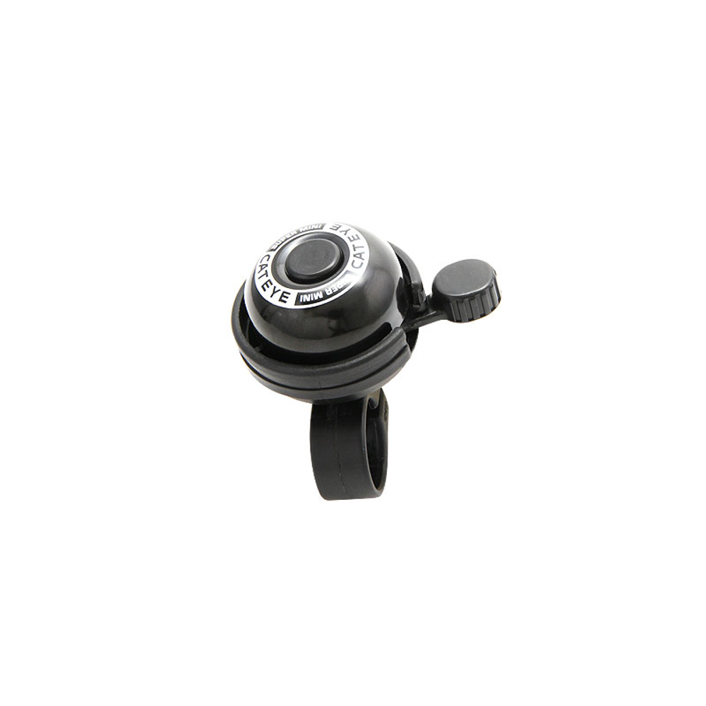 ZVONCE CATEYE PB-600 CRNO slika 2