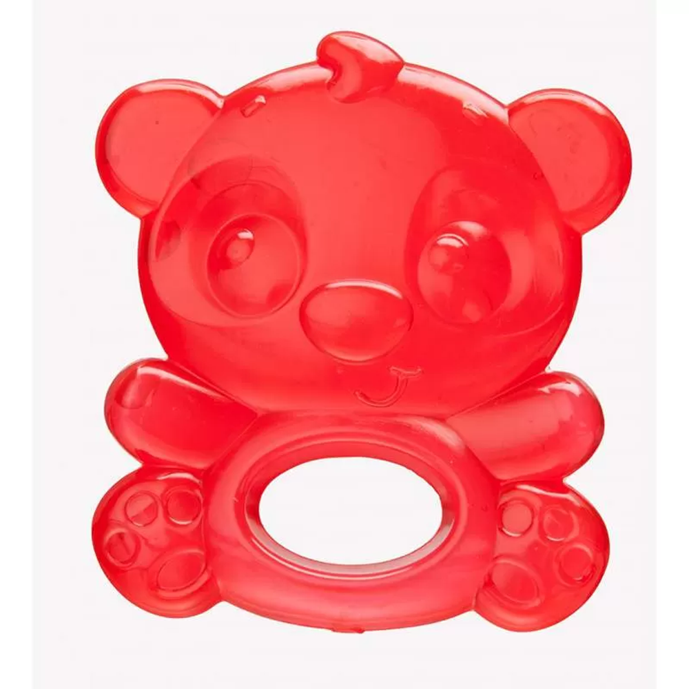 PLAYGRO Glodalica vodena panda slika 2