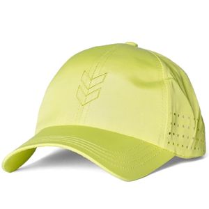 Hummel Ženski kačket Hmlmisha Cap