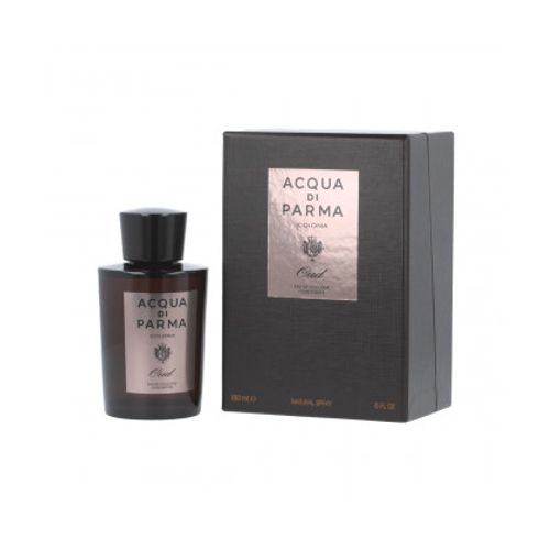 Acqua Di Parma OUD edc sprej 180 ml slika 3