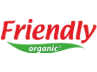 Friendly Organic