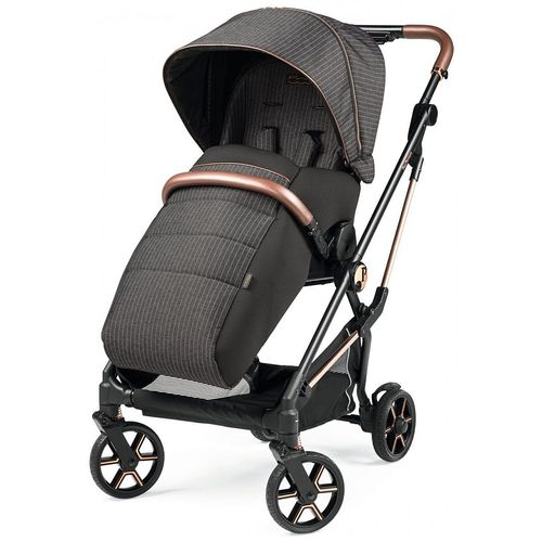 Peg Perego kolica 3u1 Vivace SLK 500 slika 3