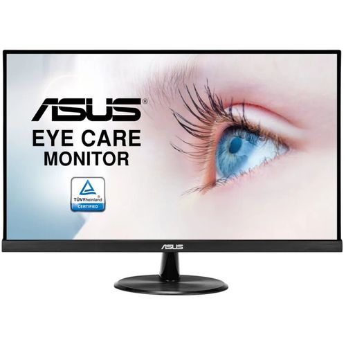 Asus monitor 27 VP279HE FHD IPS 1ms Adaptive-Sync HDMI slika 1